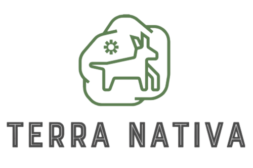Terra Nativa