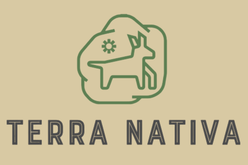 Terra Nativa