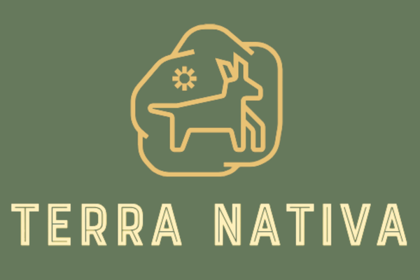 Terra Nativa